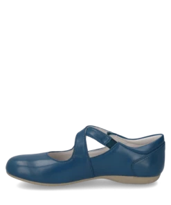 Josef Seibel Fiona 72 -Schuhdiscounter load id 352581undkey xoxoundpreset 28und