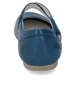 Josef Seibel Fiona 72 -Schuhdiscounter load id 352585undkey xoxoundpreset 28und