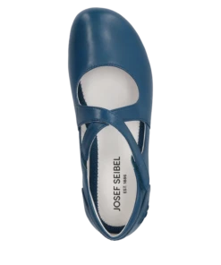Josef Seibel Fiona 72 -Schuhdiscounter load id 352587undkey xoxoundpreset 28und