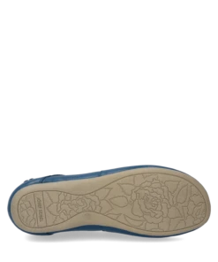 Josef Seibel Fiona 72 -Schuhdiscounter load id 352589undkey xoxoundpreset 28und