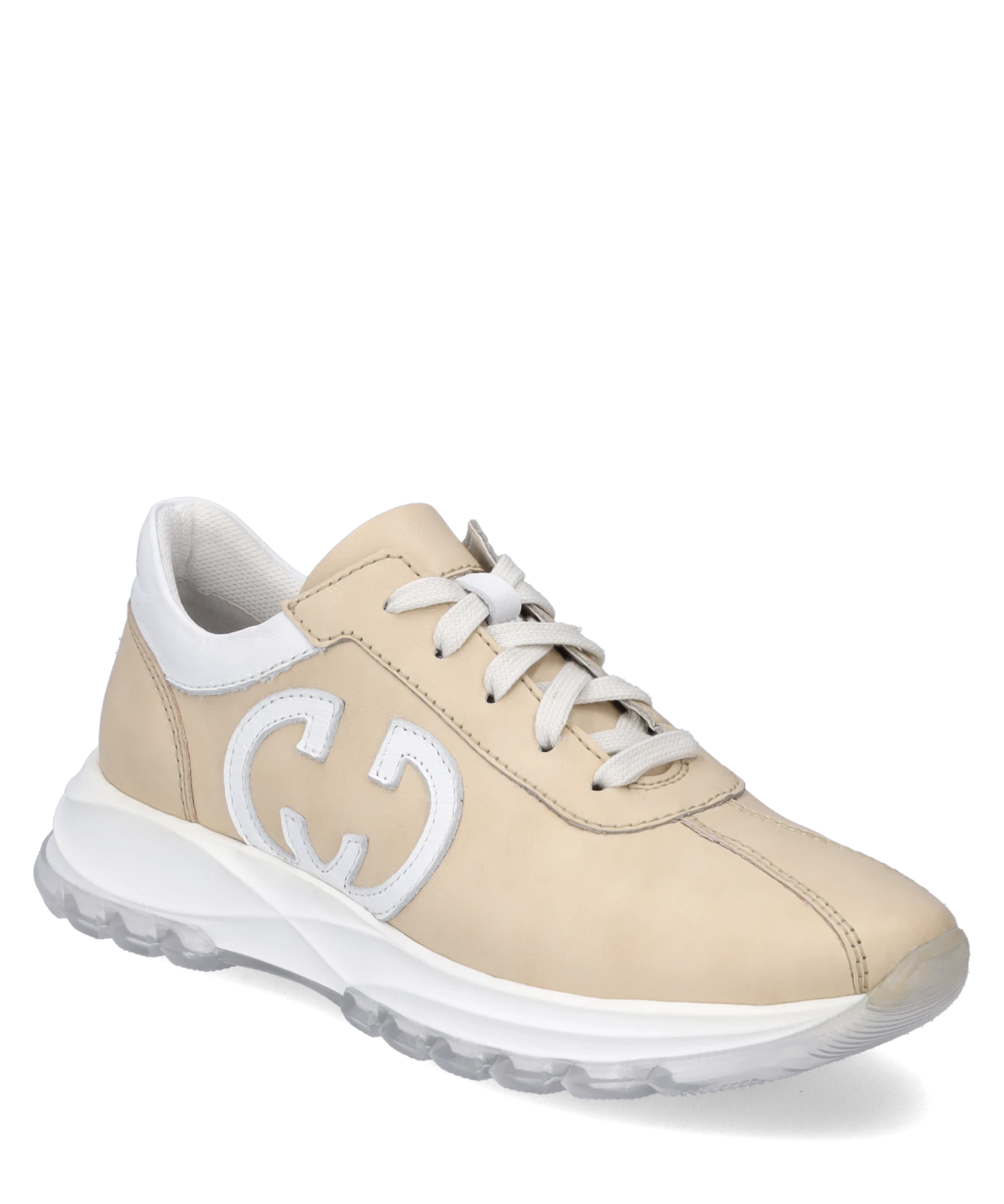 Gerry Weber Andria 17 2 Gerry Weber Andria 17 – Bild 2