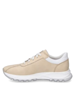 Gerry Weber Andria 17 9 Gerry Weber Andria 17 -Schuhdiscounter load id 352637undkey xoxoundpreset 28und