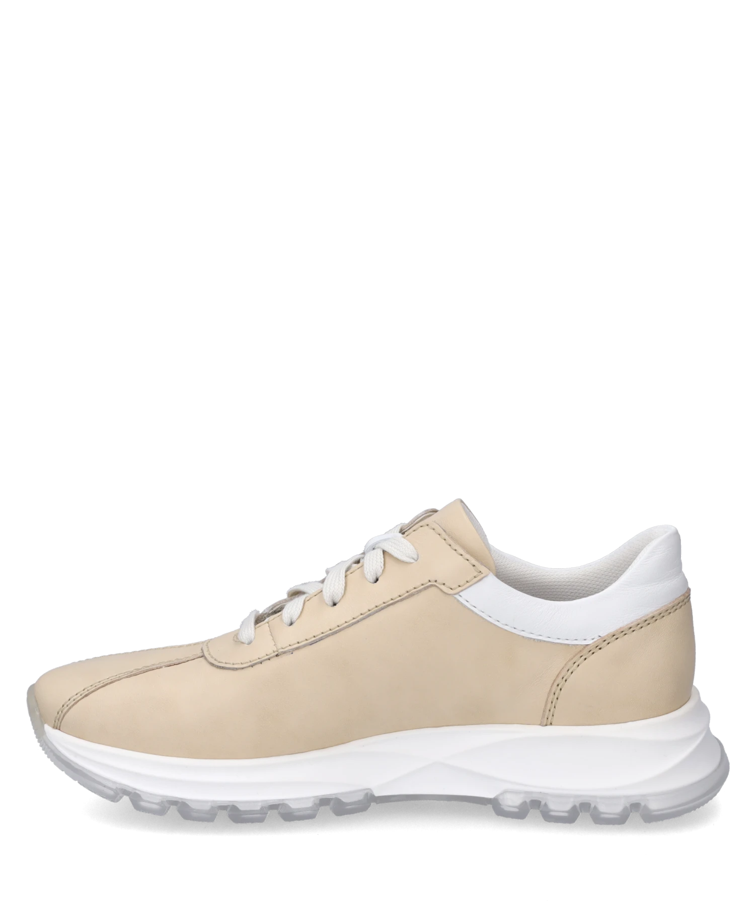 Gerry Weber Andria 17 3 Gerry Weber Andria 17 – Bild 3