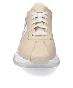 Gerry Weber Andria 17 11 Gerry Weber Andria 17 -Schuhdiscounter load id 352639undkey xoxoundpreset 28und