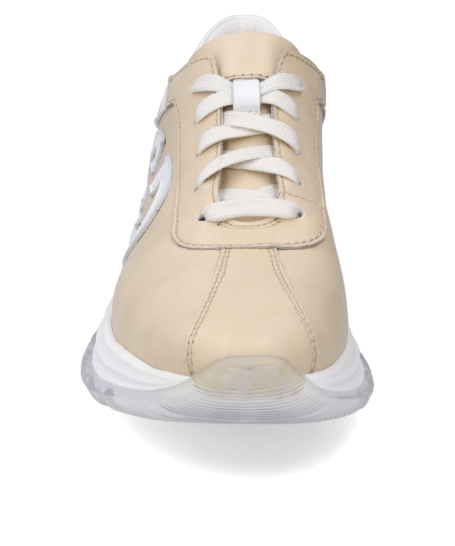 Gerry Weber Andria 17 5 Gerry Weber Andria 17 – Bild 5