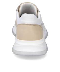 Gerry Weber Andria 17 10 Gerry Weber Andria 17 -Schuhdiscounter load id 352641undkey xoxoundpreset 28und