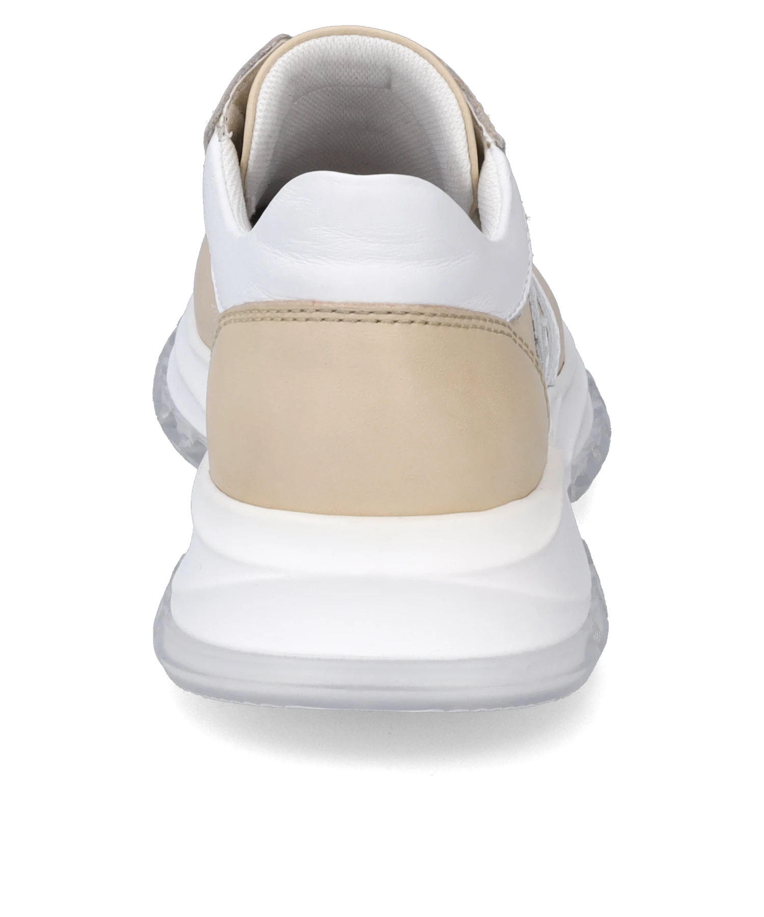 Gerry Weber Andria 17 4 Gerry Weber Andria 17 – Bild 4