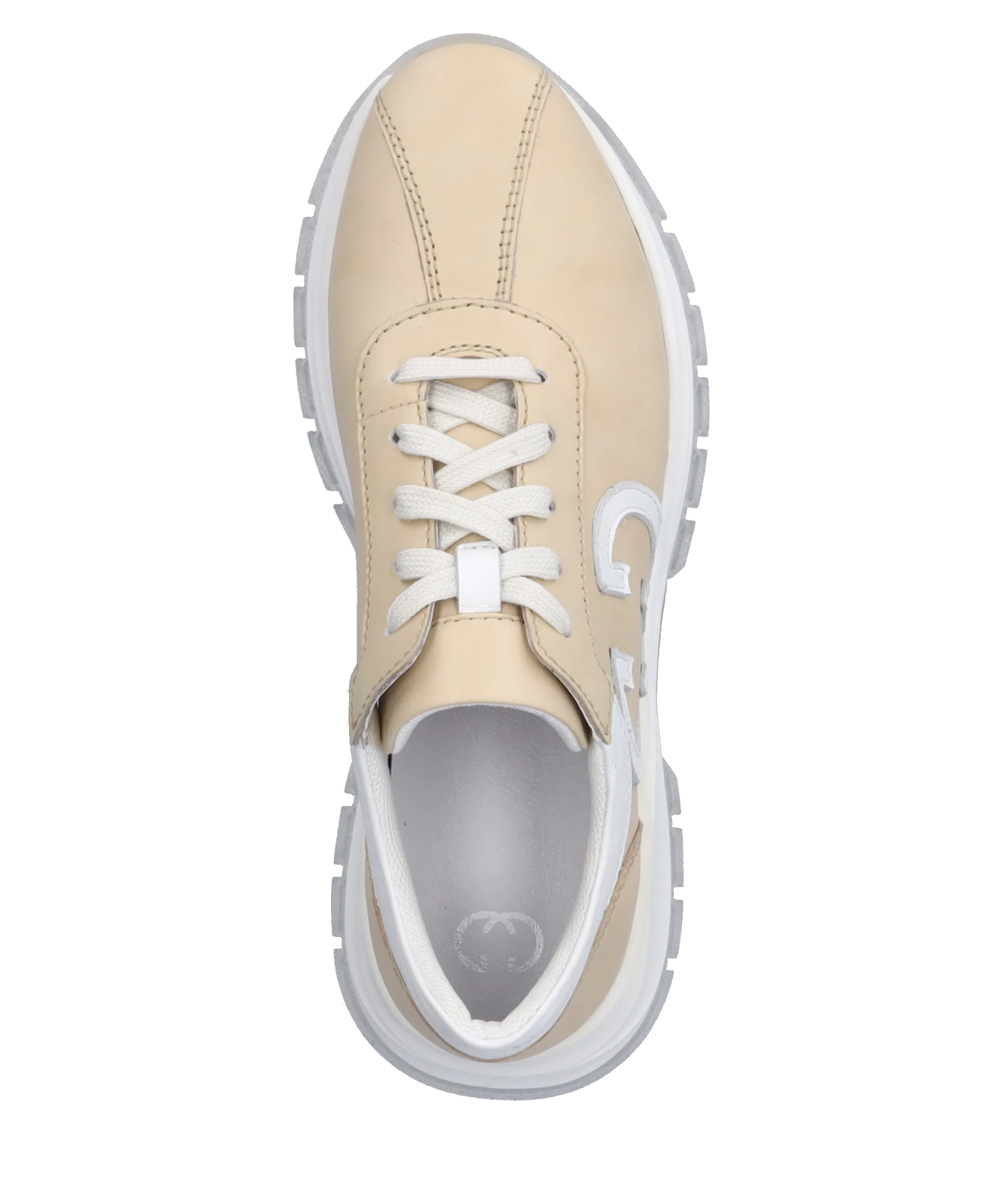 Gerry Weber Andria 17 7 Gerry Weber Andria 17 – Bild 7