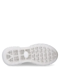 Gerry Weber Andria 17 12 Gerry Weber Andria 17 -Schuhdiscounter load id 352645undkey xoxoundpreset 28und