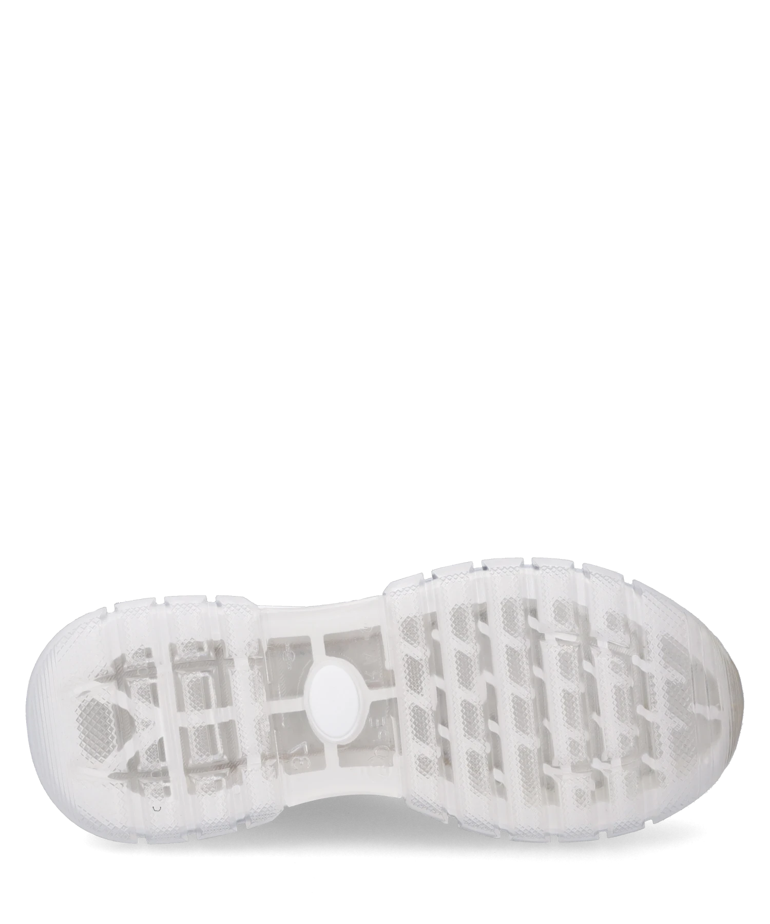 Gerry Weber Andria 17 6 Gerry Weber Andria 17 – Bild 6