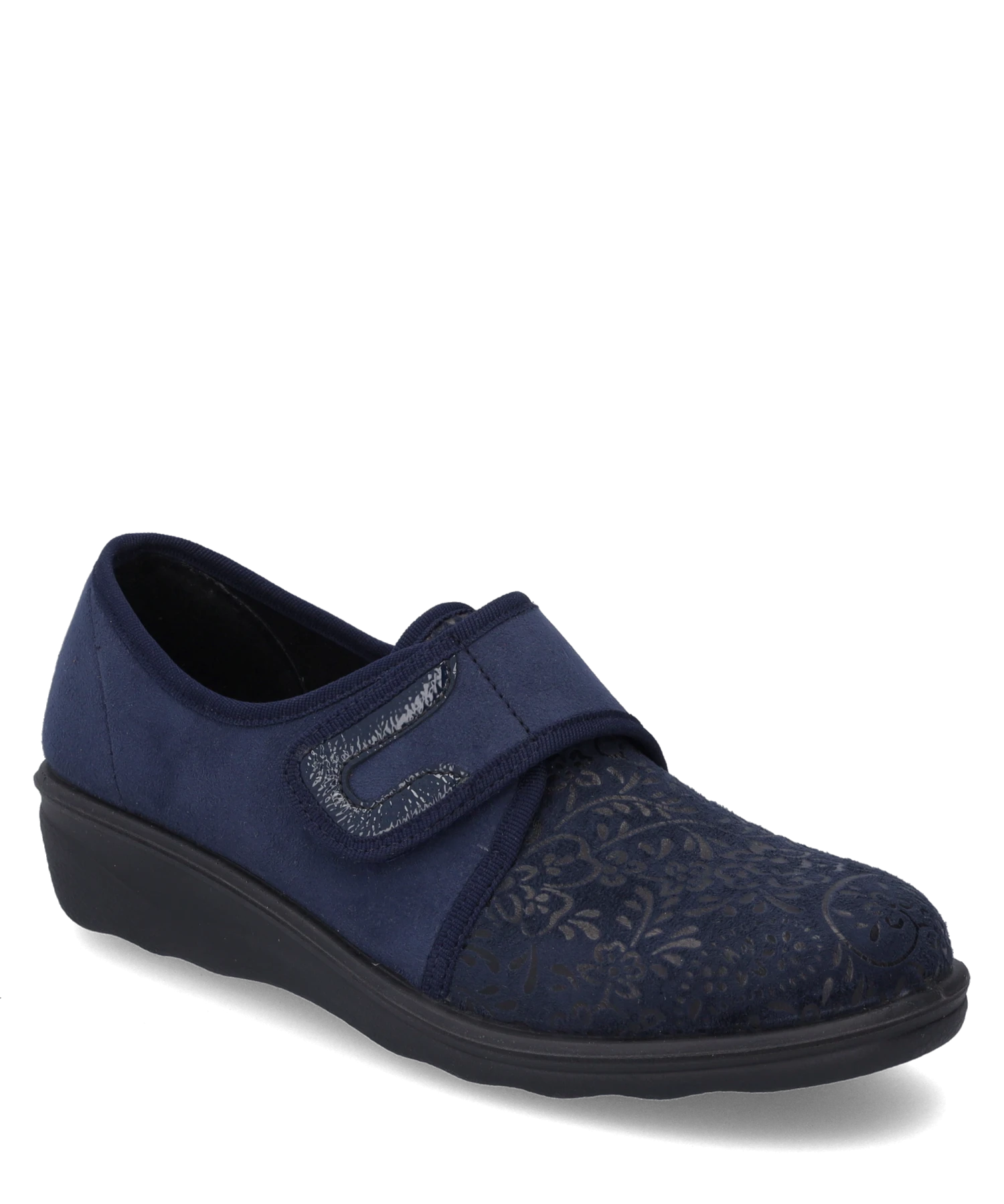 Westland Nice 106 2 Westland Nice 106 – Bild 2