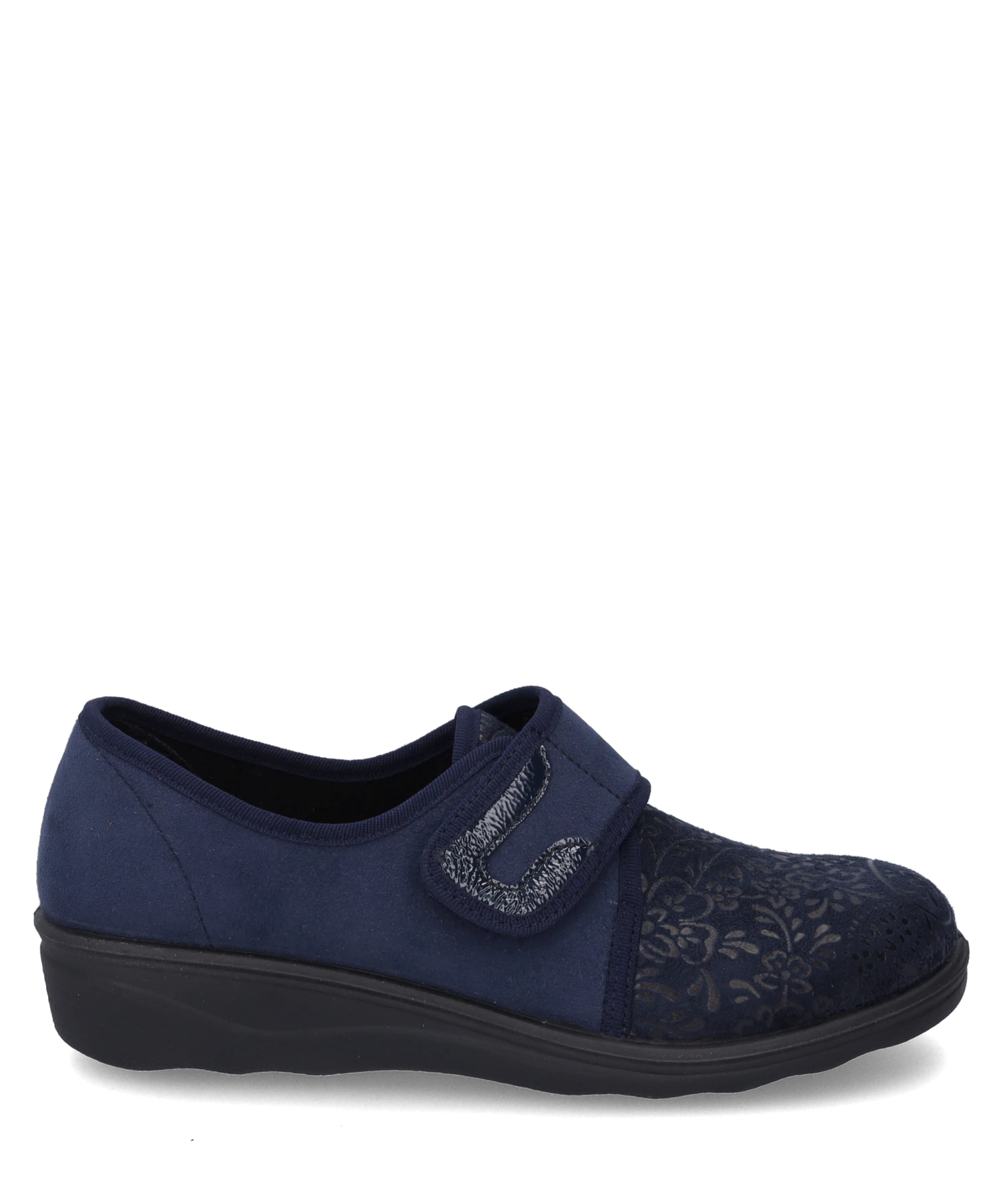 Westland Nice 106 1 Westland Nice 106