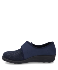 Westland Nice 106 9 Westland Nice 106 -Schuhdiscounter load id 352842undkey xoxoundpreset 28und