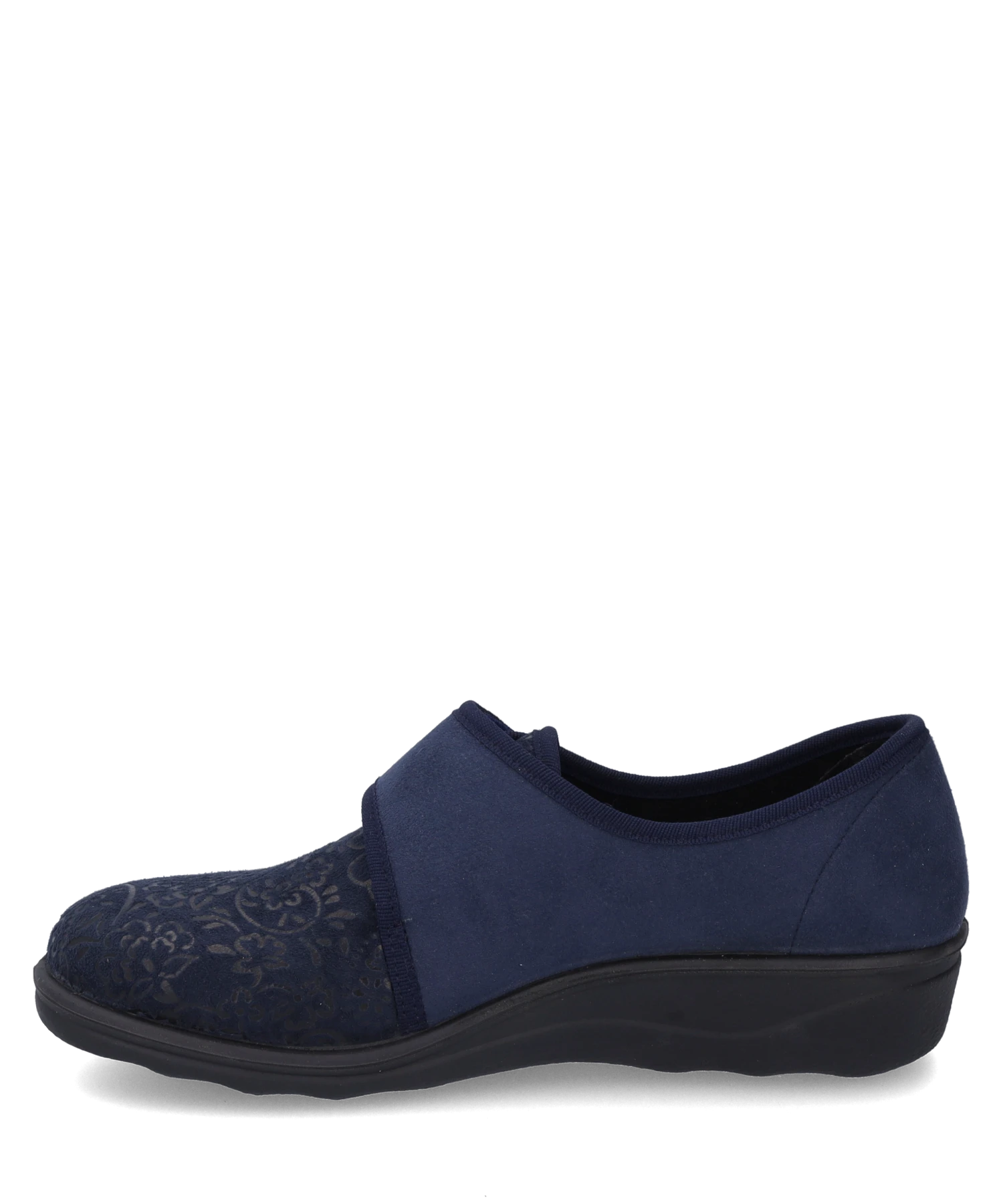 Westland Nice 106 3 Westland Nice 106 – Bild 3