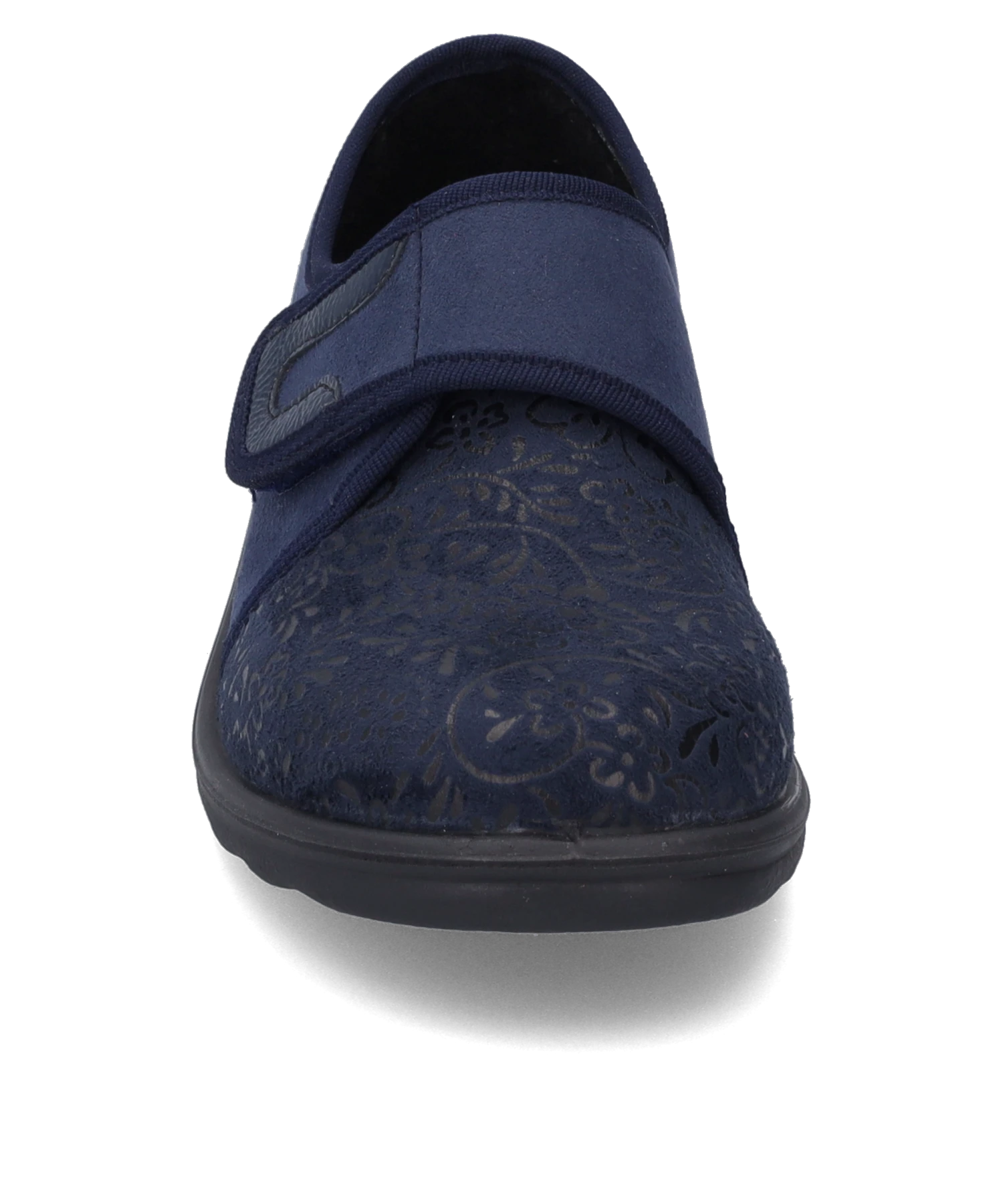 Westland Nice 106 5 Westland Nice 106 – Bild 5