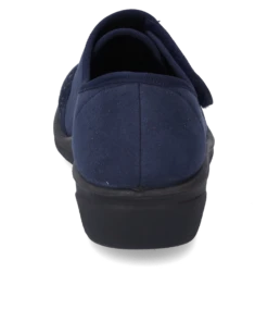 Westland Nice 106 10 Westland Nice 106 -Schuhdiscounter load id 352846undkey xoxoundpreset 28und