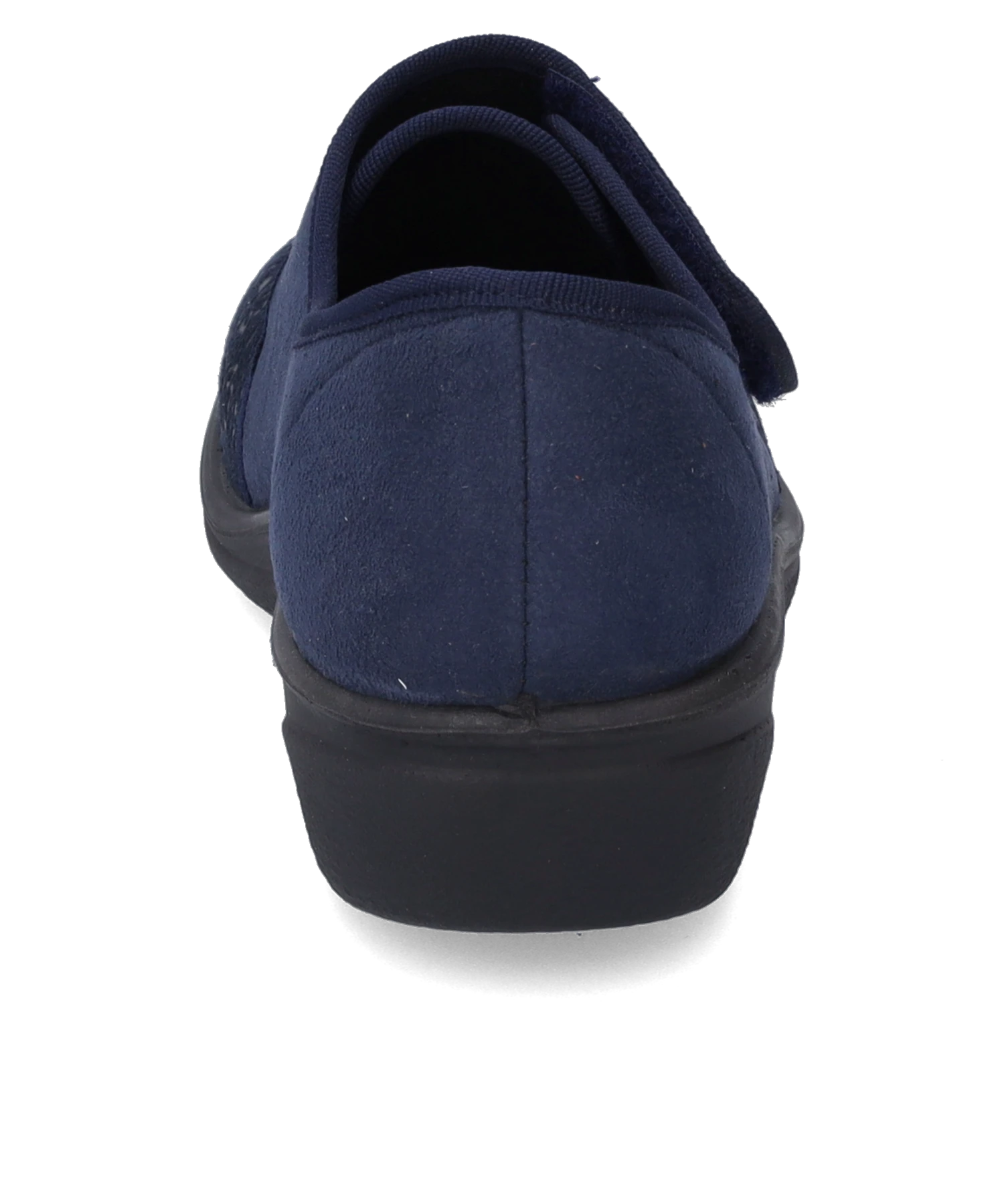 Westland Nice 106 4 Westland Nice 106 – Bild 4