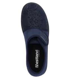 Westland Nice 106 13 Westland Nice 106 -Schuhdiscounter load id 352848undkey xoxoundpreset 28und