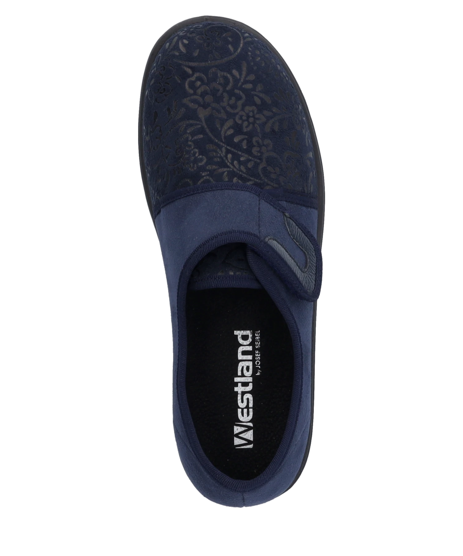 Westland Nice 106 7 Westland Nice 106 – Bild 7