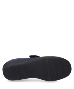 Westland Nice 106 12 Westland Nice 106 -Schuhdiscounter load id 352850undkey xoxoundpreset 28und