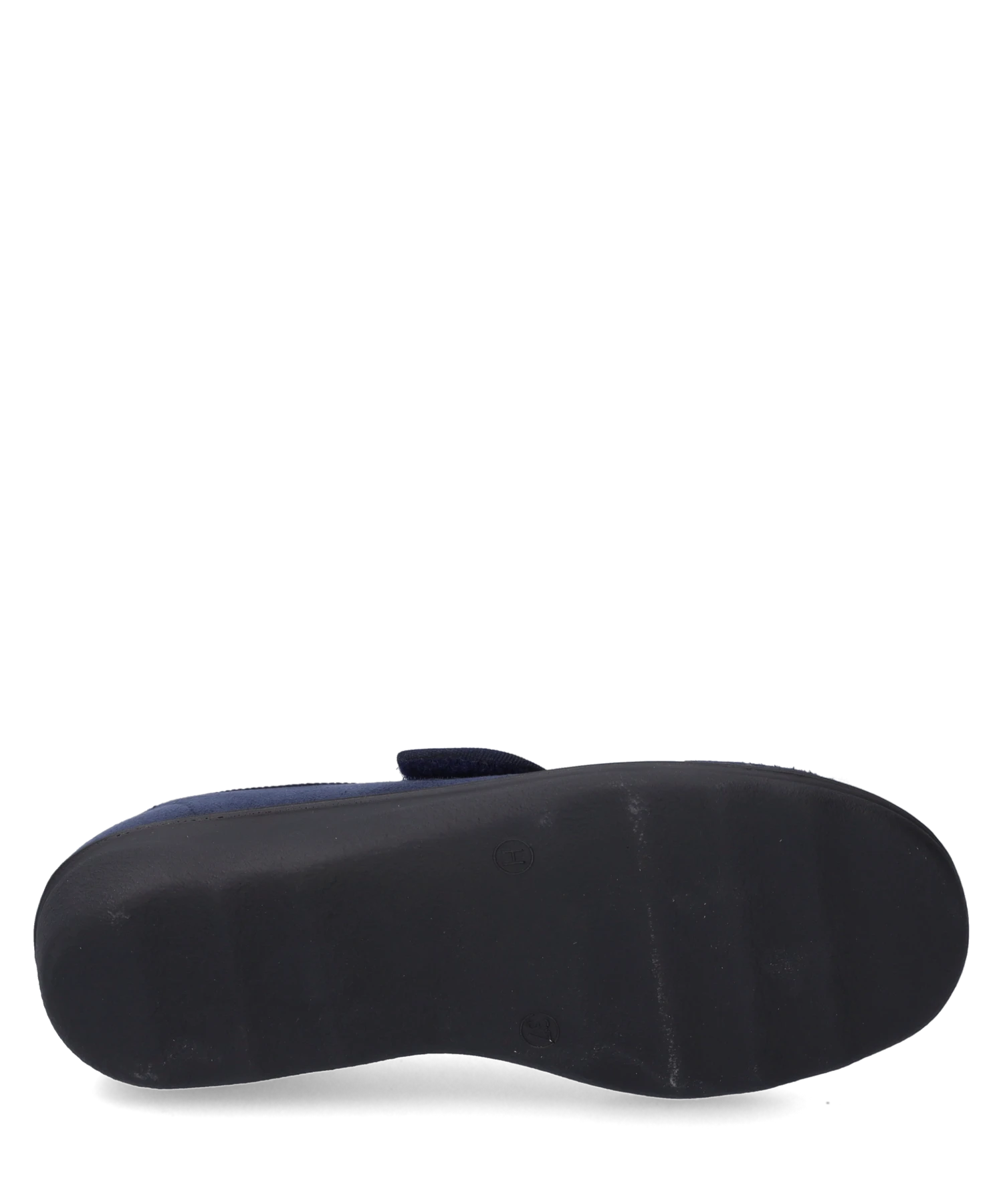 Westland Nice 106 6 Westland Nice 106 – Bild 6