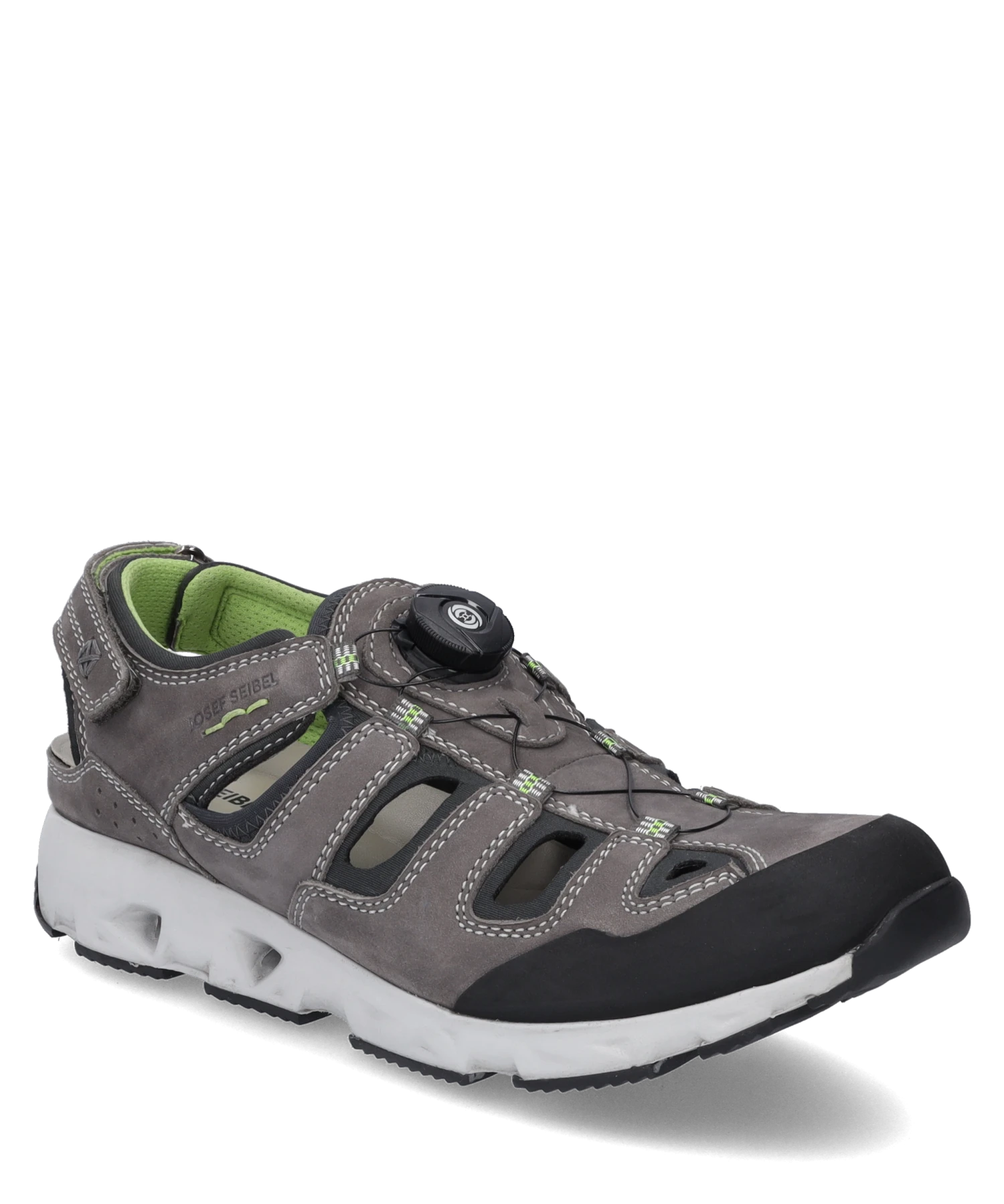 Josef Seibel Noah 08 2 Josef Seibel Noah 08 – Bild 2