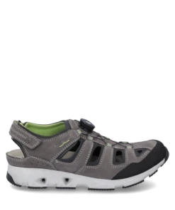 Josef Seibel Noah 08