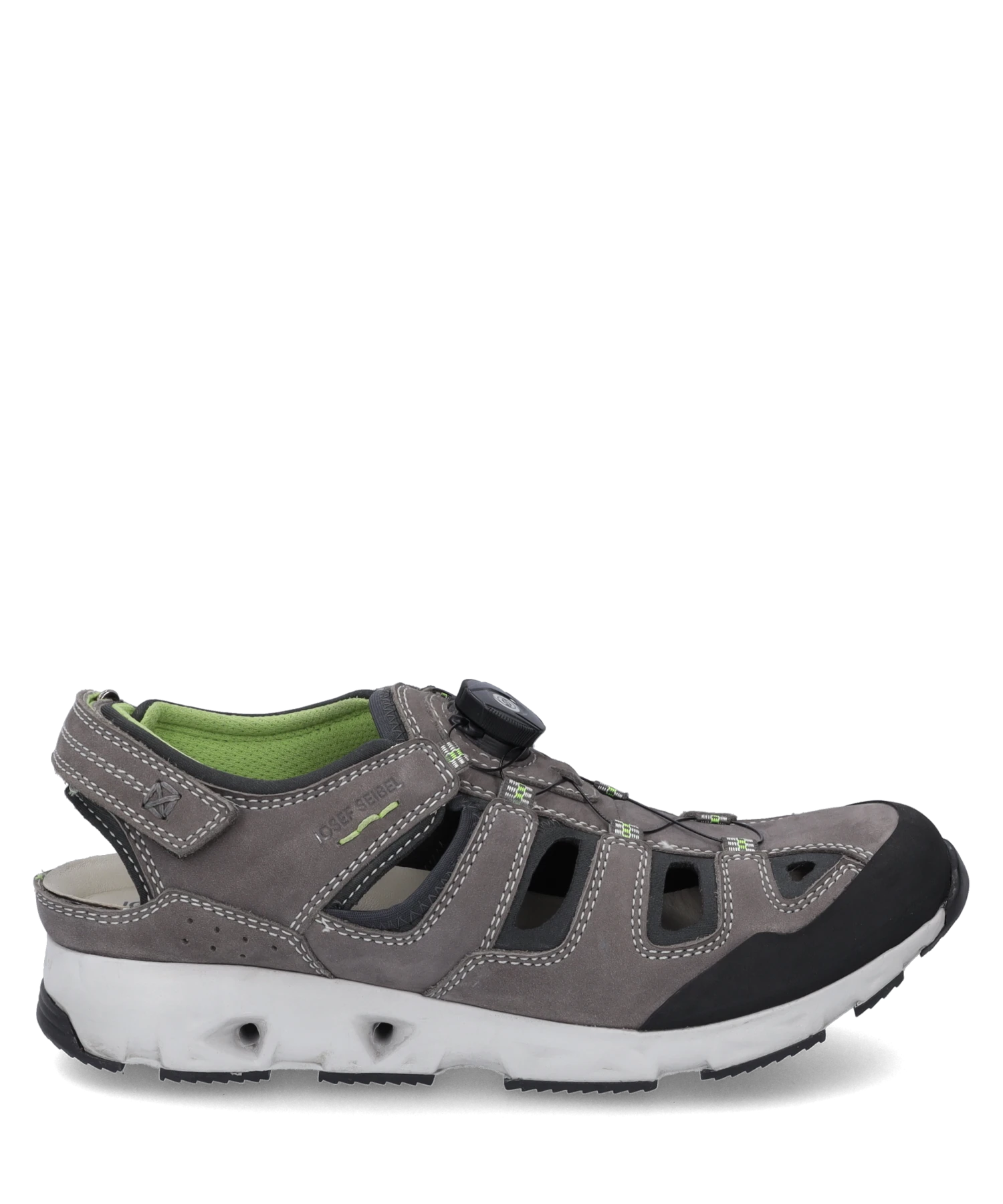 Josef Seibel Noah 08 1 Josef Seibel Noah 08