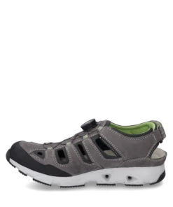 Josef Seibel Noah 08 9 Josef Seibel Noah 08 -Schuhdiscounter load id 353275undkey xoxoundpreset 28und