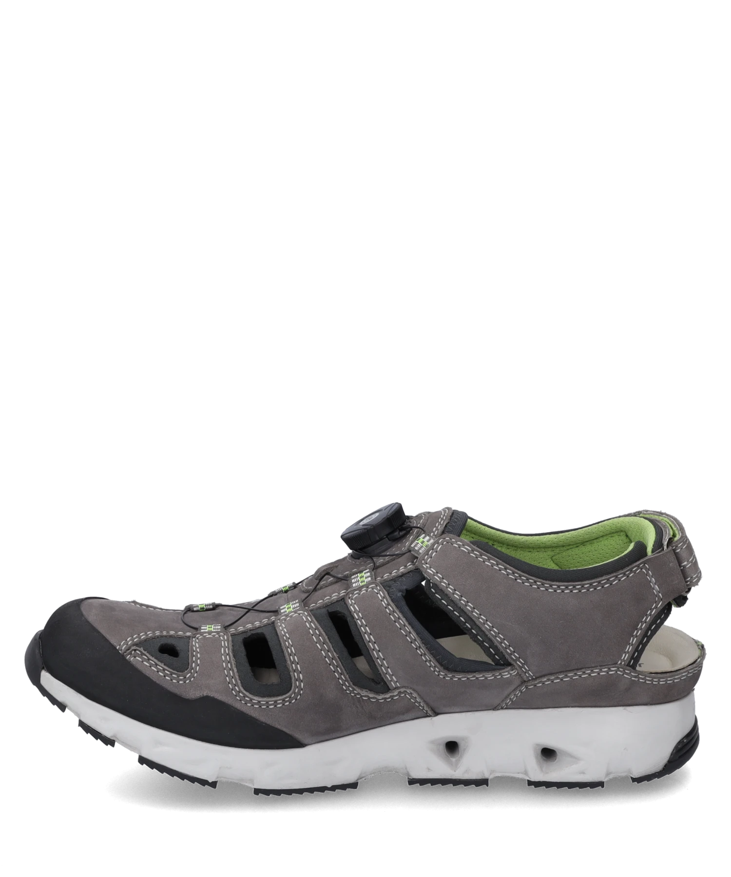 Josef Seibel Noah 08 3 Josef Seibel Noah 08 – Bild 3