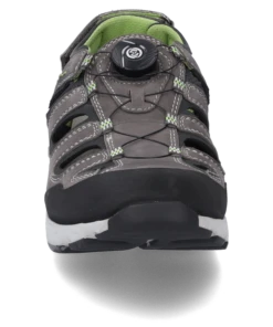 Josef Seibel Noah 08 11 Josef Seibel Noah 08 -Schuhdiscounter load id 353277undkey xoxoundpreset 28und