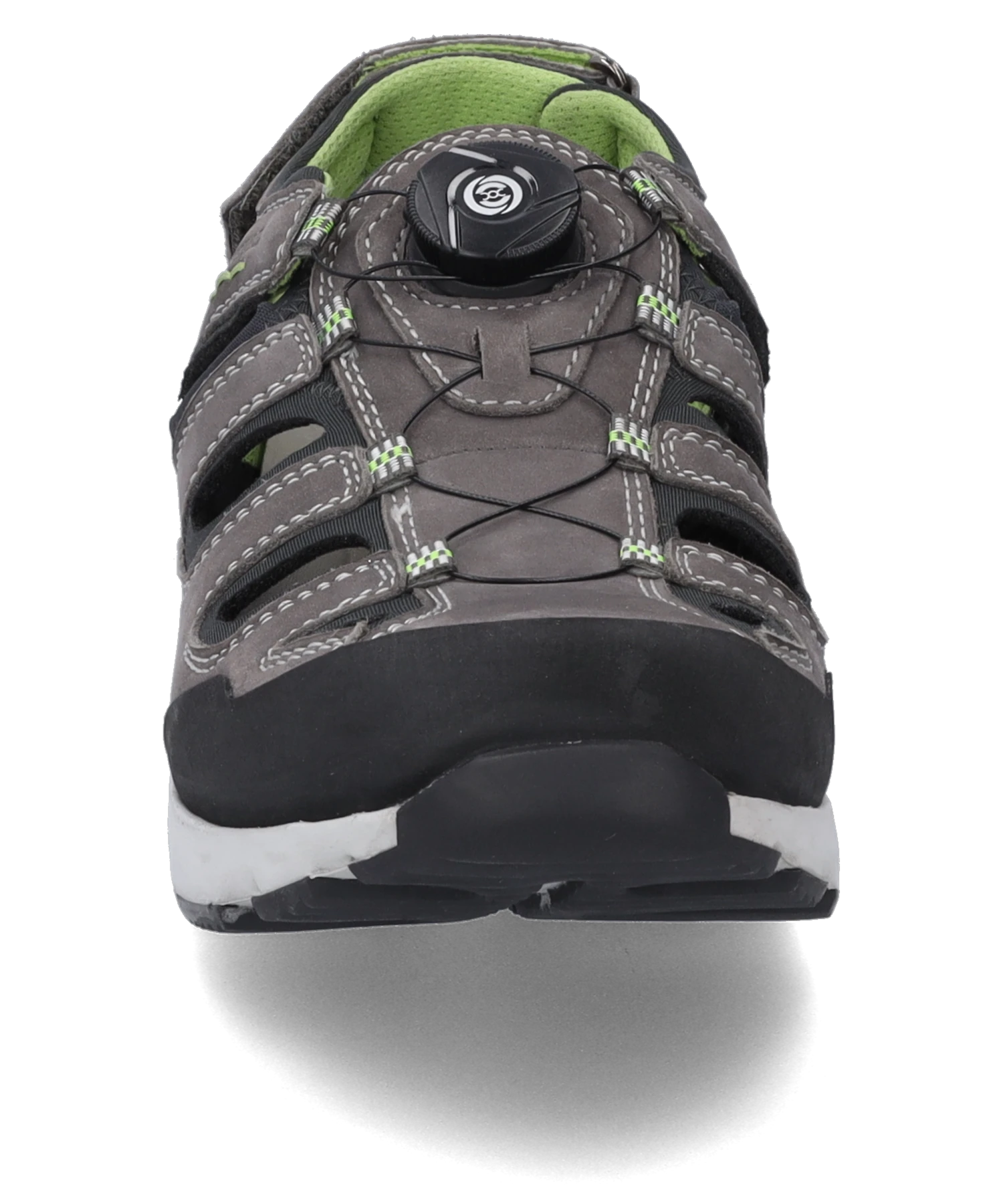 Josef Seibel Noah 08 5 Josef Seibel Noah 08 – Bild 5