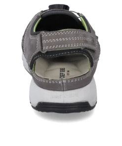 Josef Seibel Noah 08 10 Josef Seibel Noah 08 -Schuhdiscounter load id 353279undkey xoxoundpreset 28und