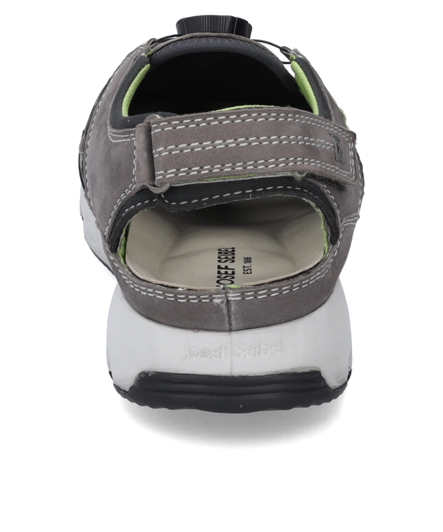 Josef Seibel Noah 08 4 Josef Seibel Noah 08 – Bild 4