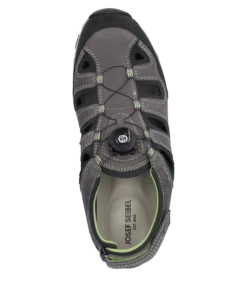 Josef Seibel Noah 08 13 Josef Seibel Noah 08 -Schuhdiscounter load id 353281undkey xoxoundpreset 28und