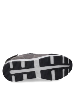 Josef Seibel Noah 08 12 Josef Seibel Noah 08 -Schuhdiscounter load id 353283undkey xoxoundpreset 28und