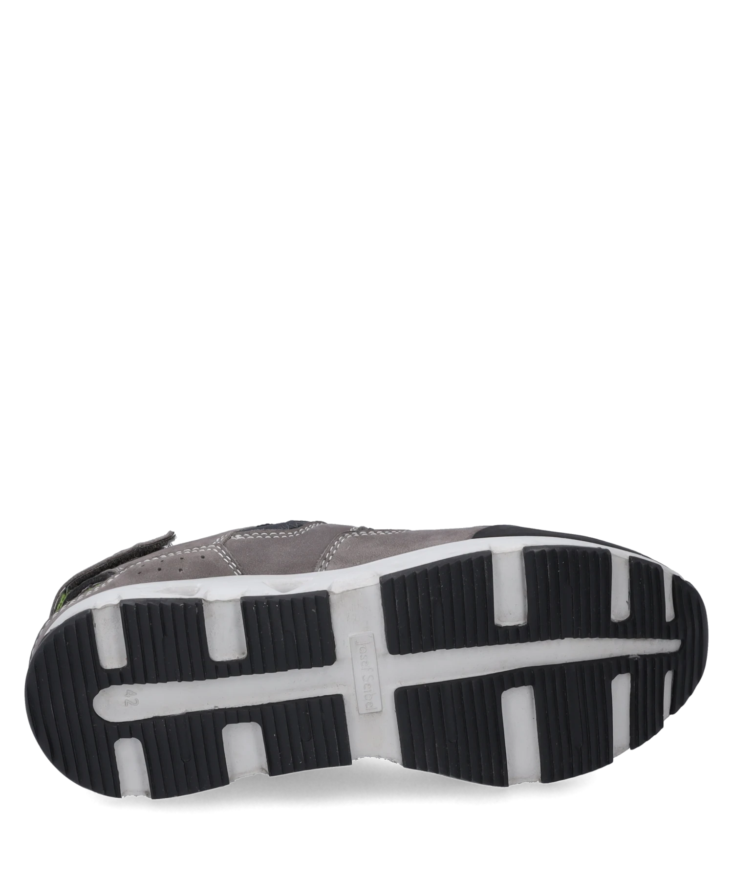 Josef Seibel Noah 08 6 Josef Seibel Noah 08 – Bild 6