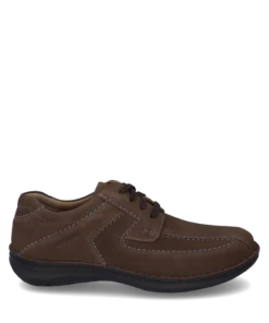 Josef Seibel Anvers 08