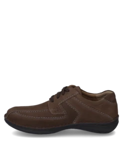 Josef Seibel Anvers 08 -Schuhdiscounter load id 353303undkey xoxoundpreset 28und