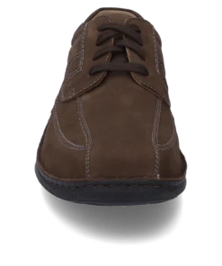 Josef Seibel Anvers 08 -Schuhdiscounter load id 353305undkey xoxoundpreset 28und