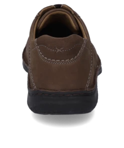 Josef Seibel Anvers 08 -Schuhdiscounter load id 353307undkey xoxoundpreset 28und