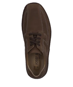 Josef Seibel Anvers 08 -Schuhdiscounter load id 353309undkey xoxoundpreset 28und