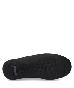 Josef Seibel Anvers 08 -Schuhdiscounter load id 353311undkey xoxoundpreset 28und