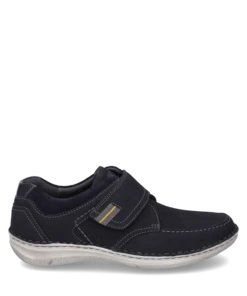 Josef Seibel Anvers 93