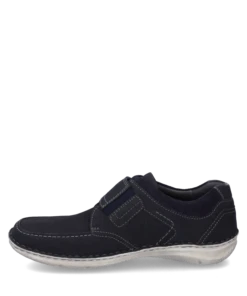 Josef Seibel Anvers 93 -Schuhdiscounter load id 353317undkey xoxoundpreset 28und