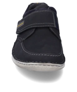 Josef Seibel Anvers 93 -Schuhdiscounter load id 353319undkey xoxoundpreset 28und