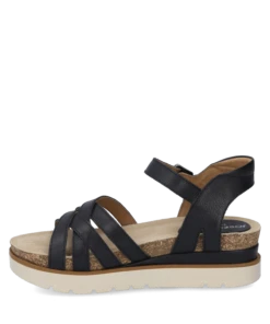 Josef Seibel Clea 14 -Schuhdiscounter load id 353331undkey xoxoundpreset 28und