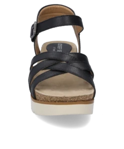 Josef Seibel Clea 14 -Schuhdiscounter load id 353333undkey xoxoundpreset 28und