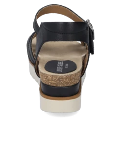 Josef Seibel Clea 14 -Schuhdiscounter load id 353335undkey xoxoundpreset 28und