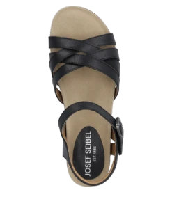Josef Seibel Clea 14 -Schuhdiscounter load id 353337undkey xoxoundpreset 28und
